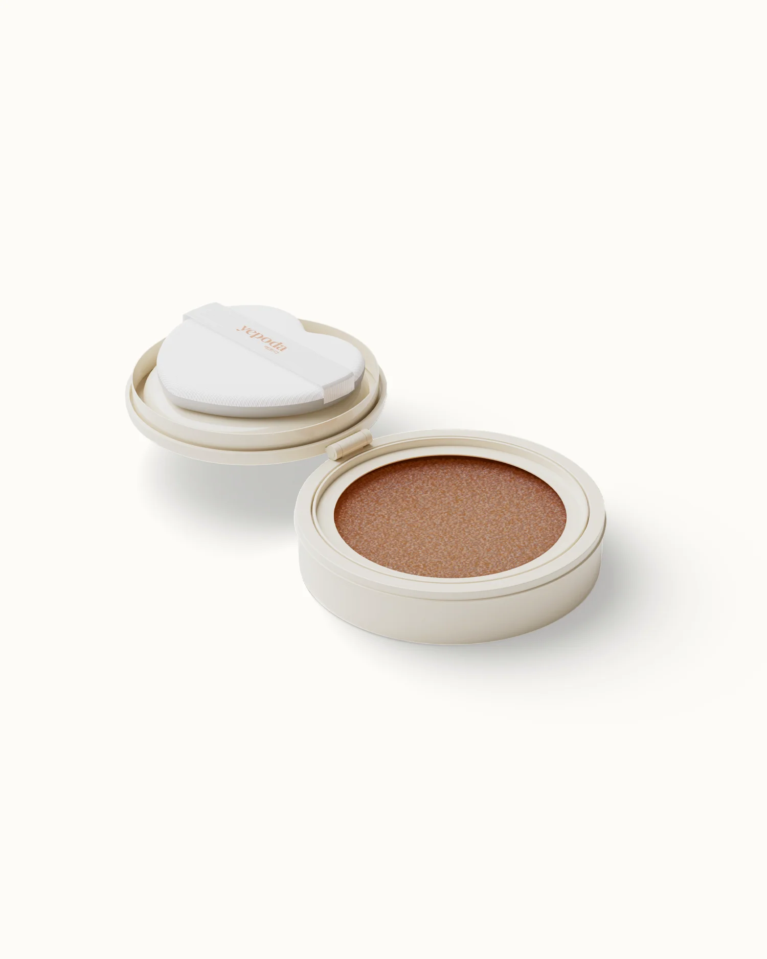 Miniatura 37