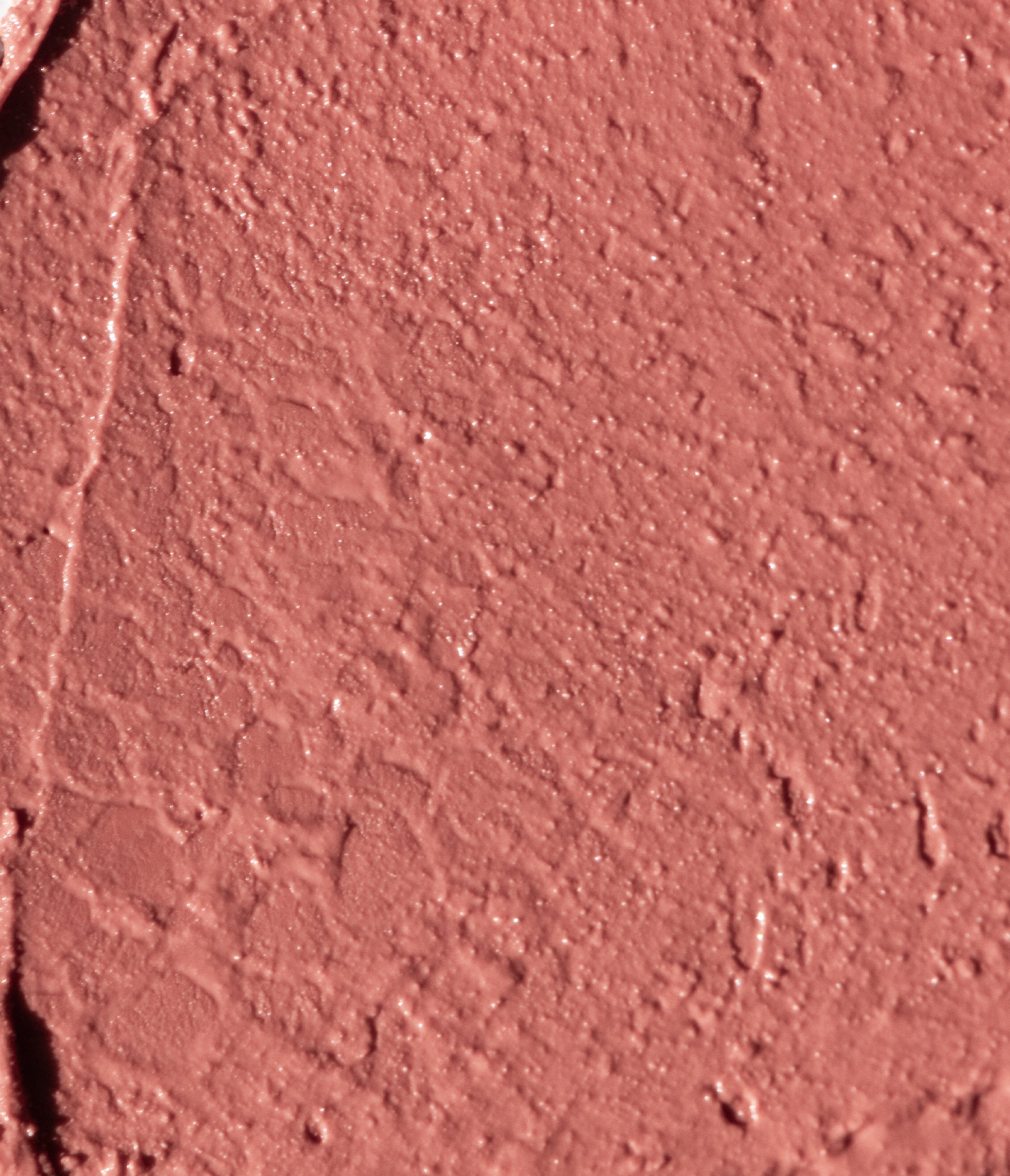 Miniatura 14