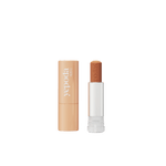 Miniatura 23