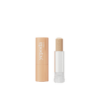 Miniatura 24